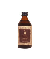 Isha Life Kayyonyadi Ayurvedic Hair Oil - Safuron Naturals